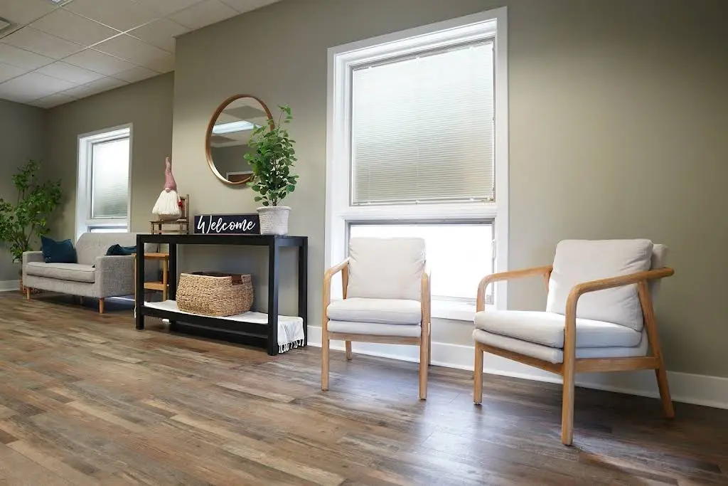 H&H Family Dental