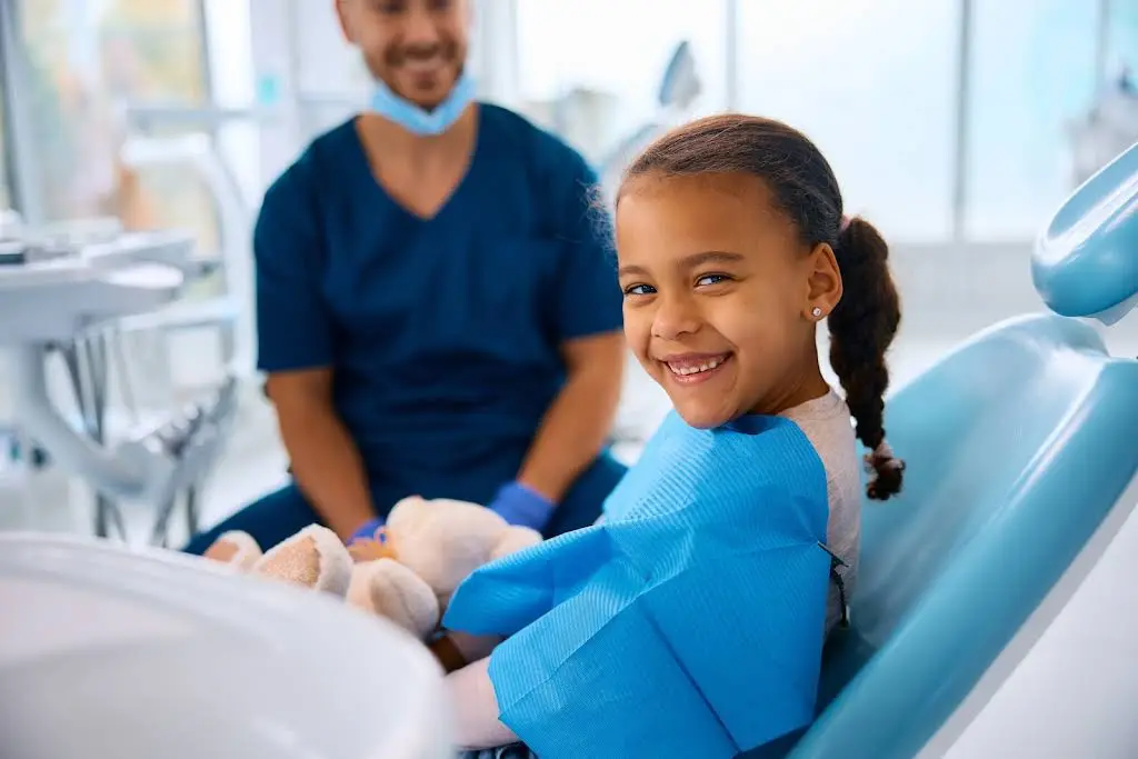 H&H Family Dental