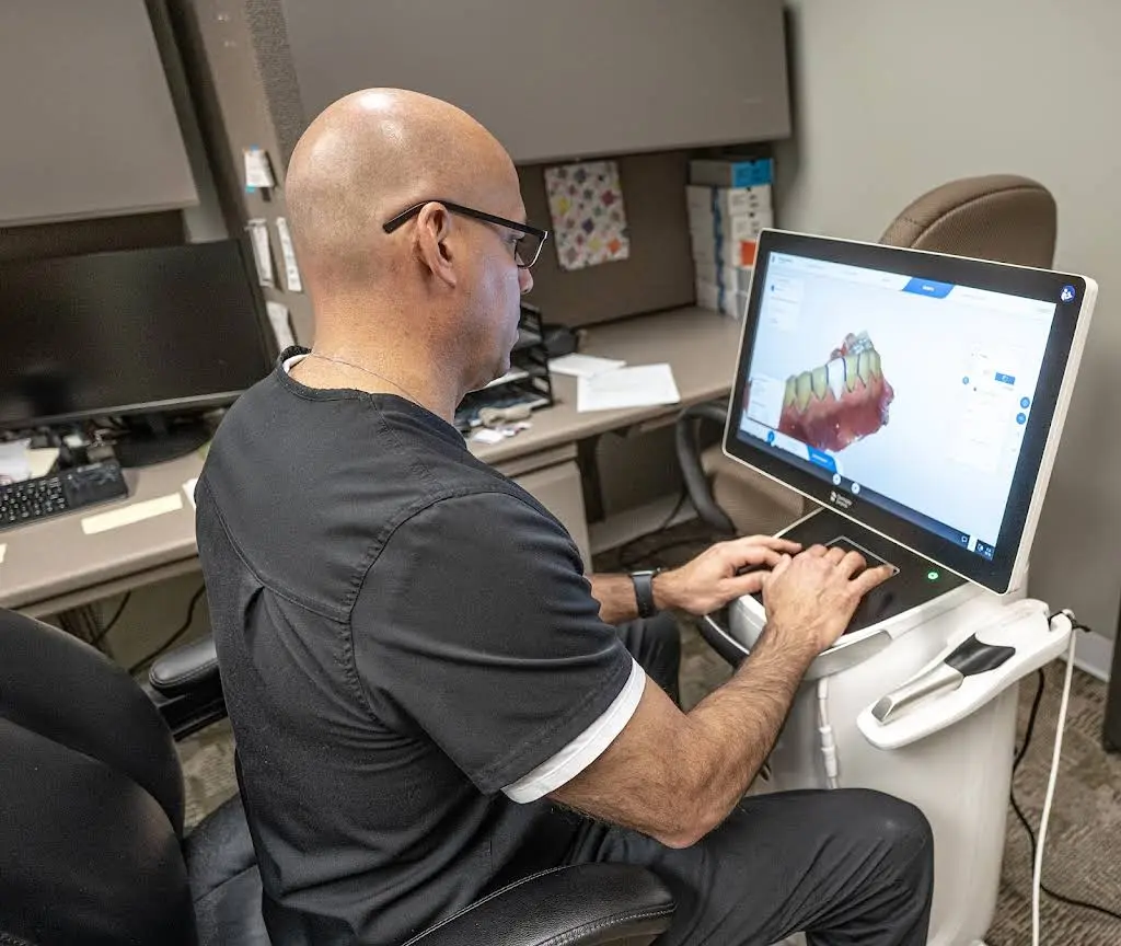 H&H Family Dental