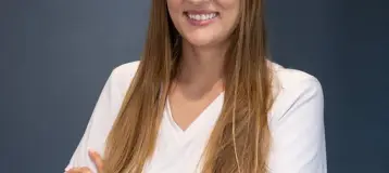 Nord Dental