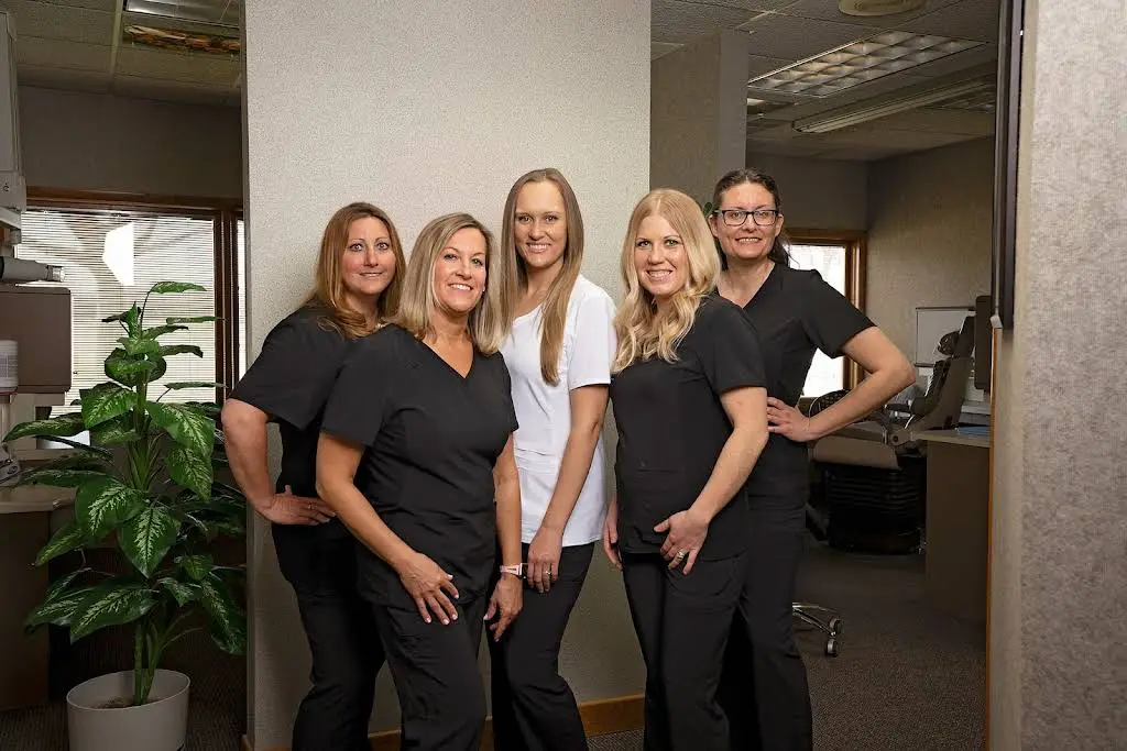 Nord Dental