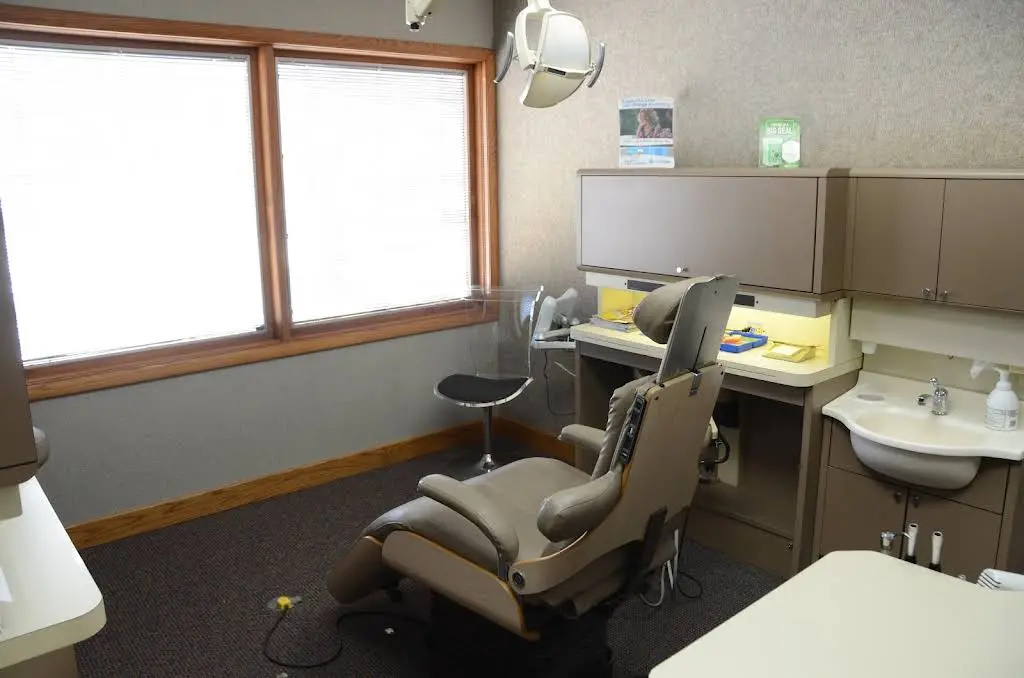 Nord Dental