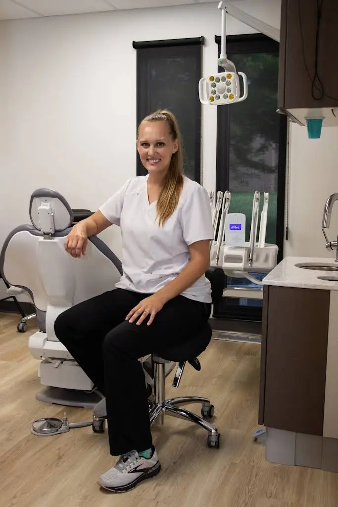 Nord Dental