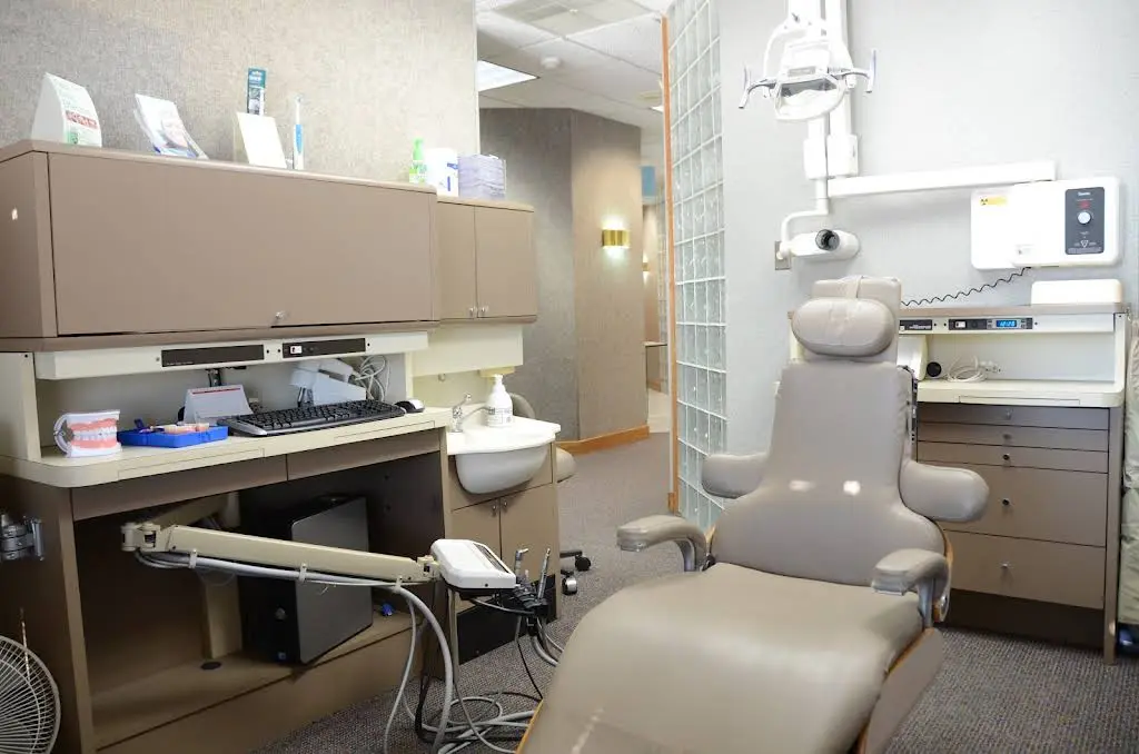 Nord Dental