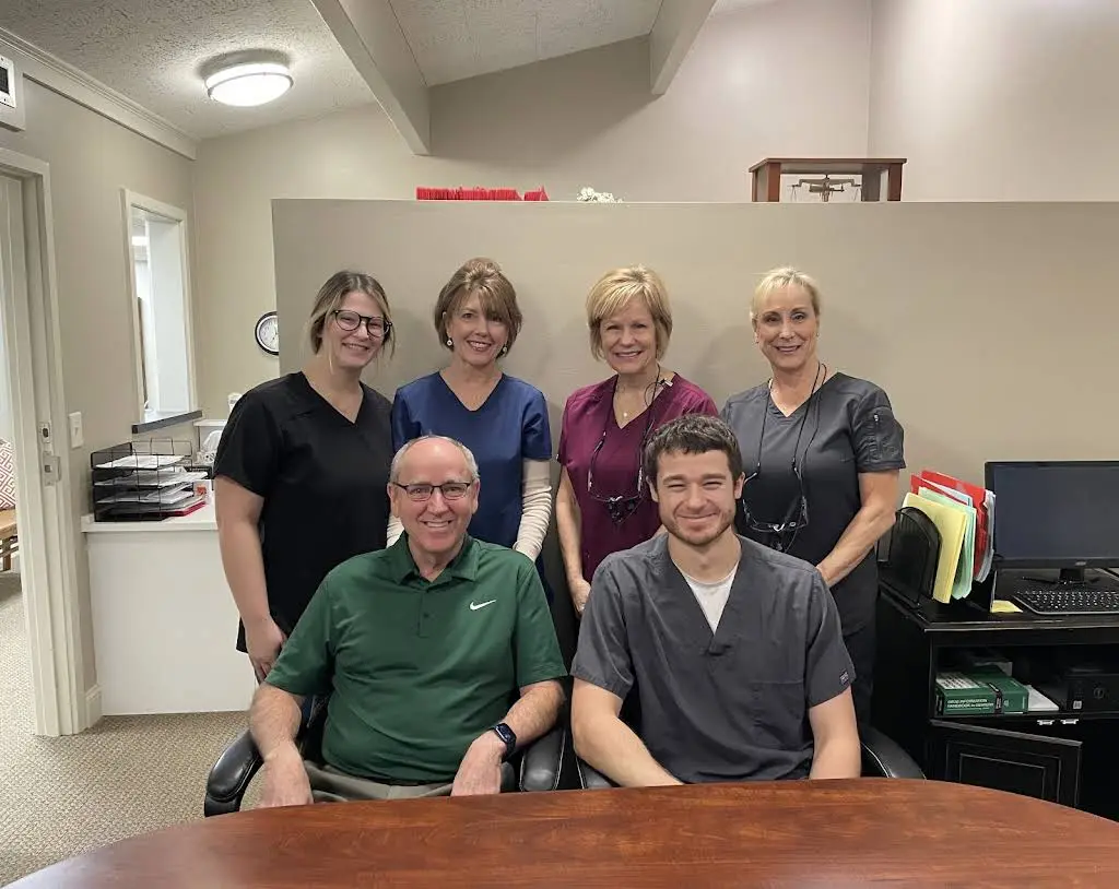Twin City Dental