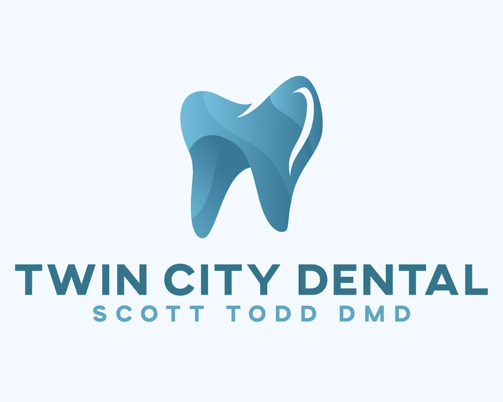 Twin City Dental
