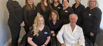 McLean County Dental