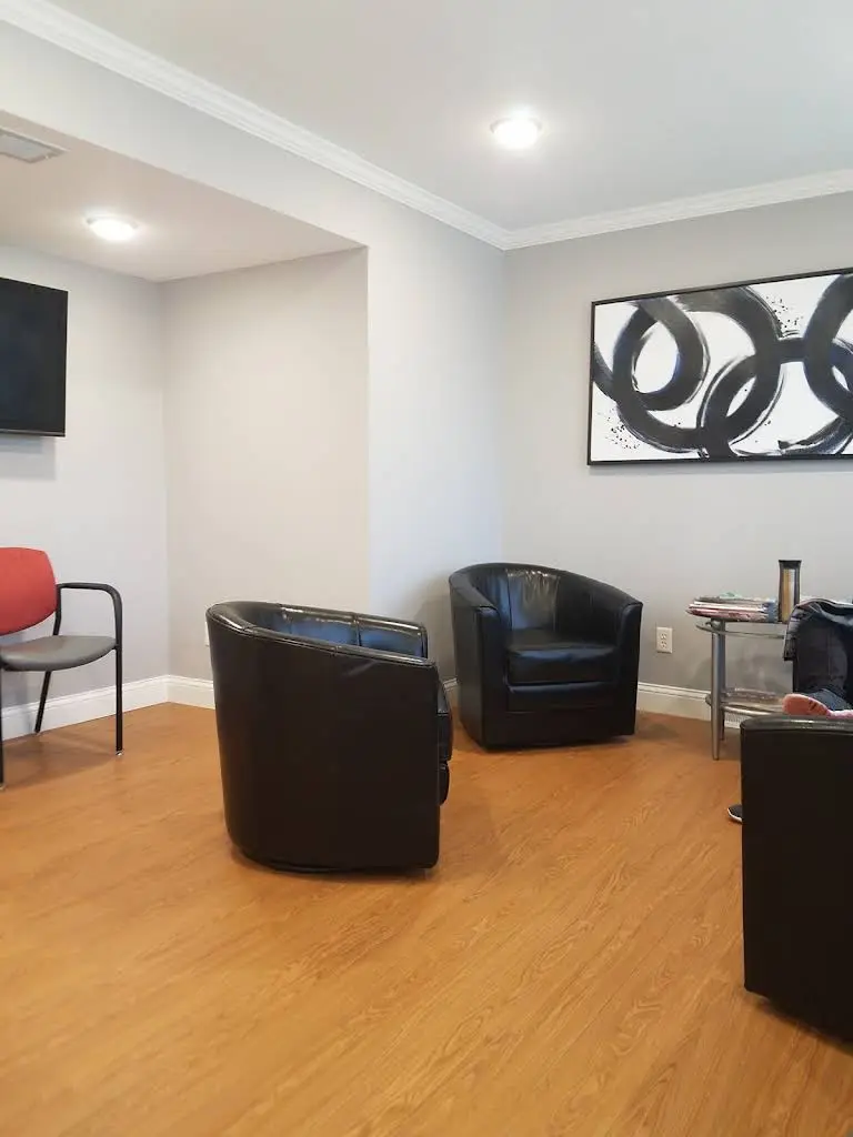 McLean County Dental
