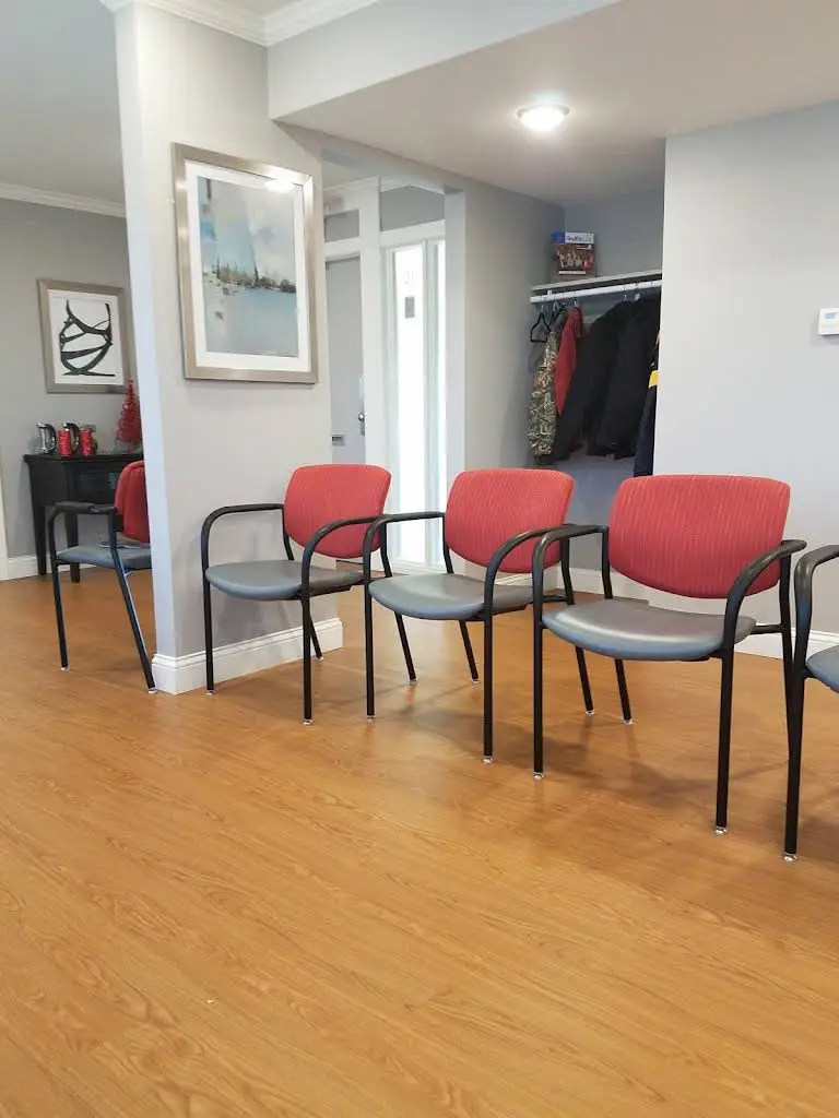 McLean County Dental