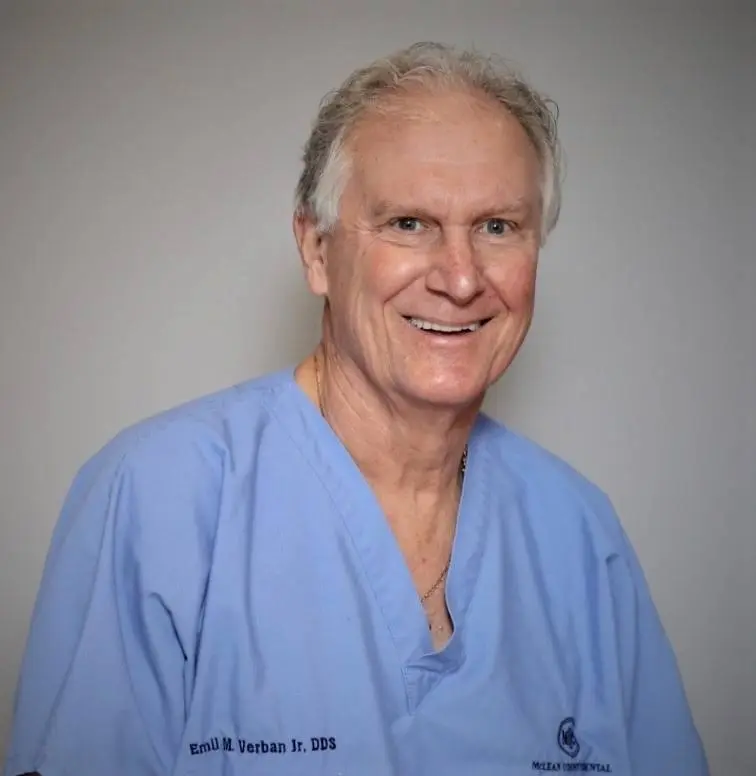 McLean County Dental