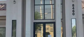 Discover Smiles Dental