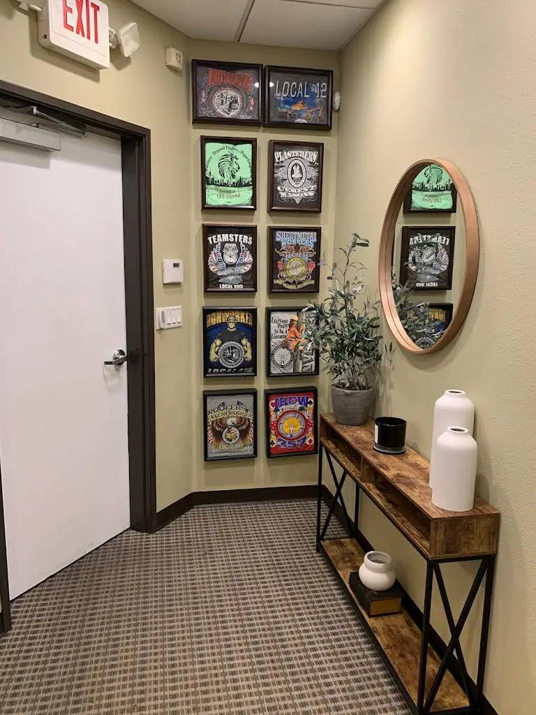 Discover Smiles Dental