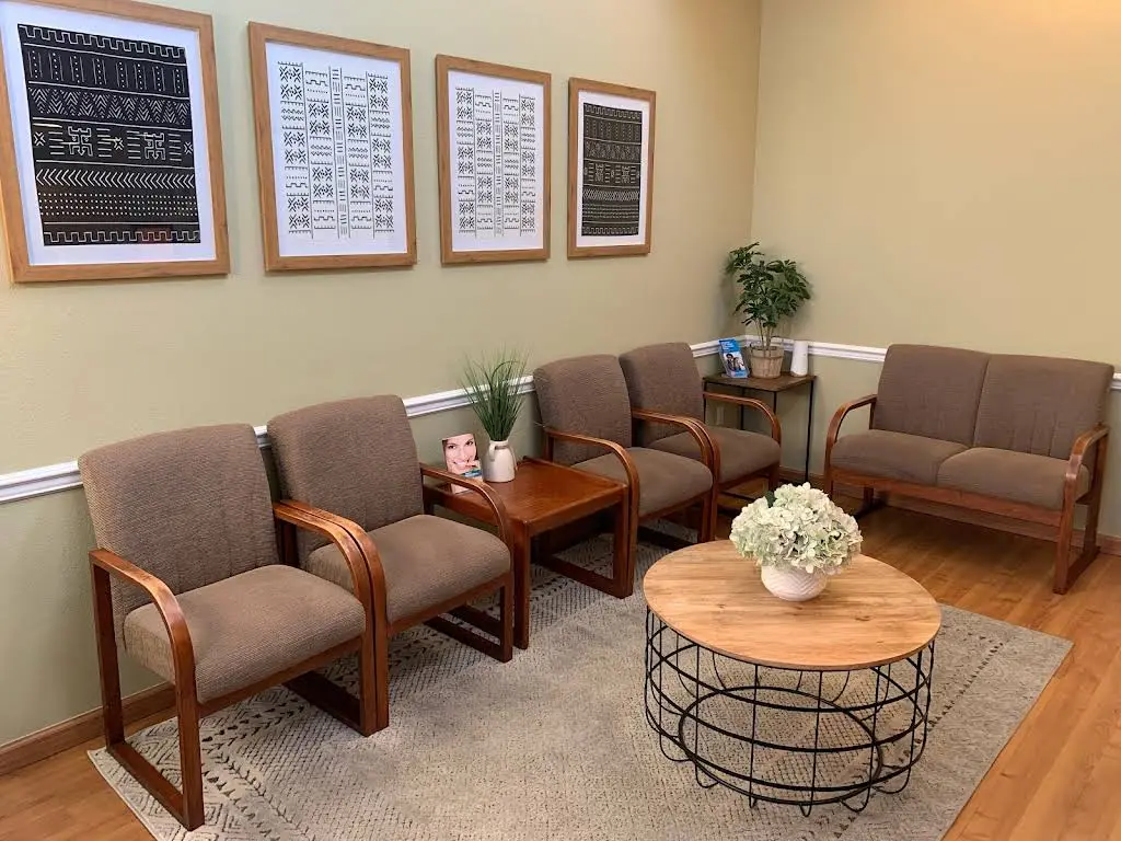 Discover Smiles Dental