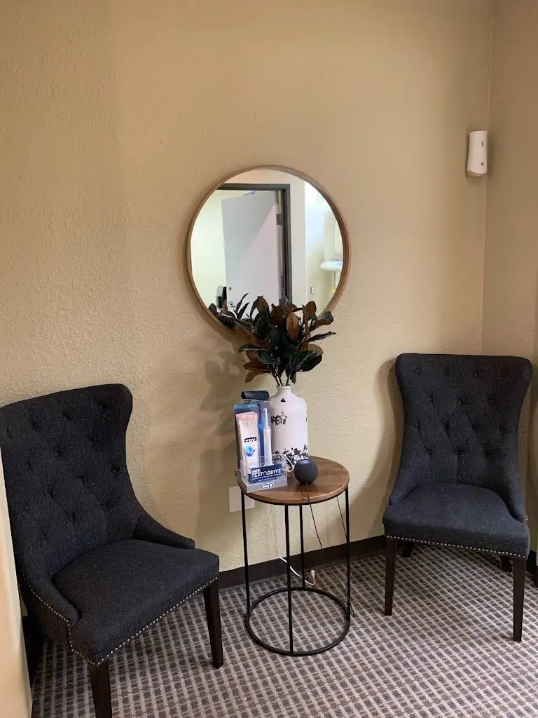 Discover Smiles Dental