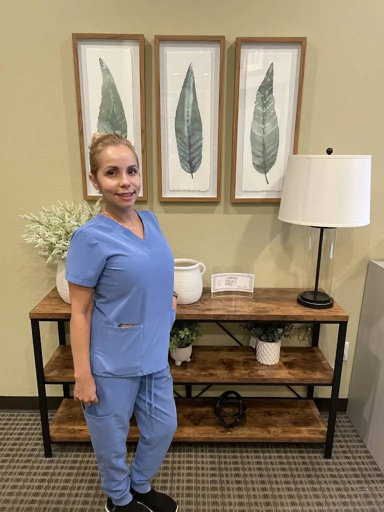 Discover Smiles Dental