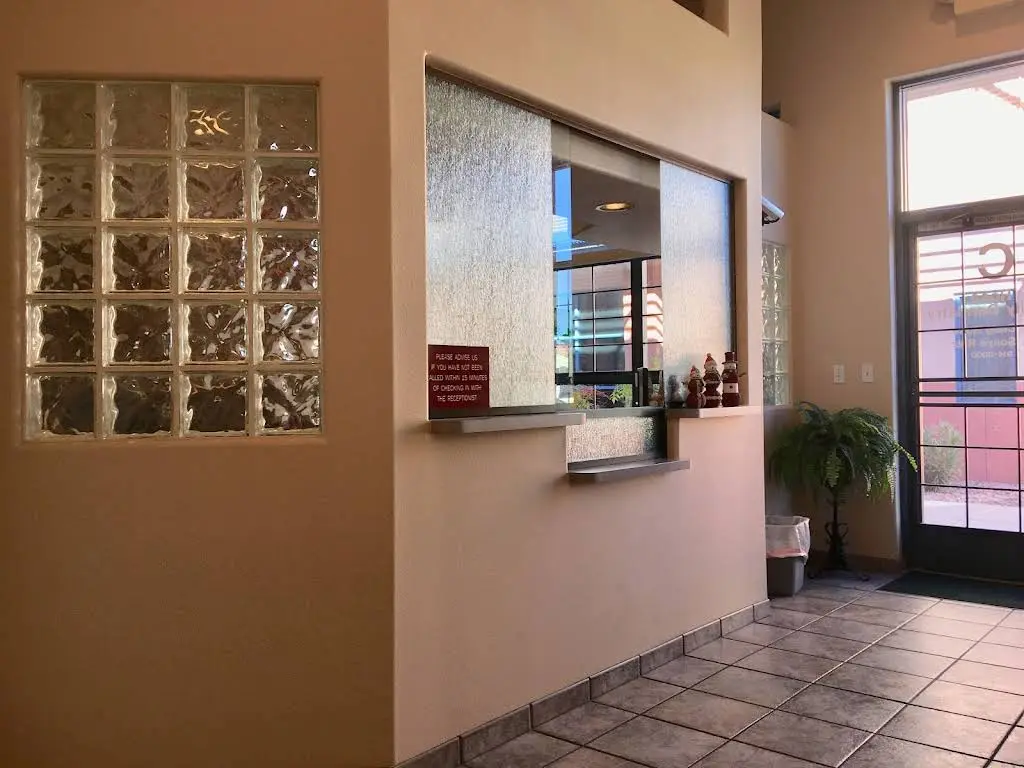 Rose Family Dentistry