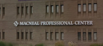 Advanced Prosthodontics of Chicago