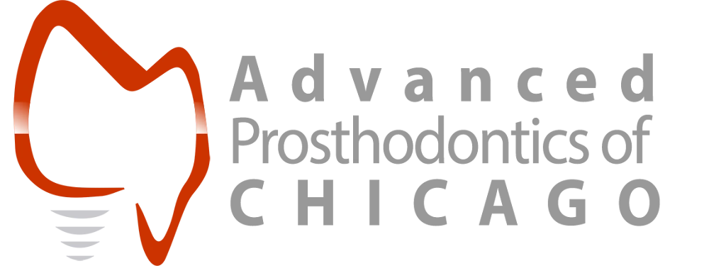 Advanced Prosthodontics of Chicago