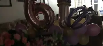 Maturo Daniel J DDS