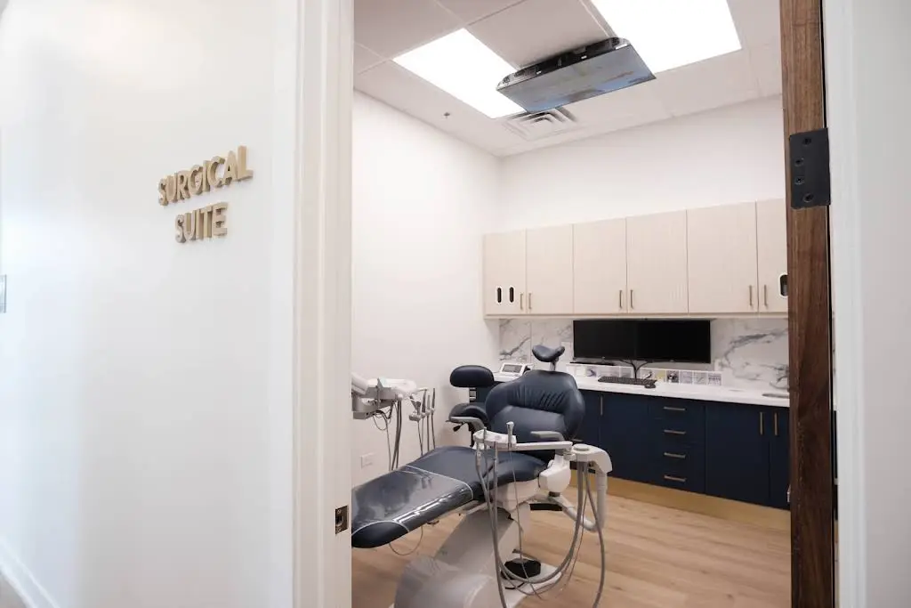 Evolve Dentistry of Westmont