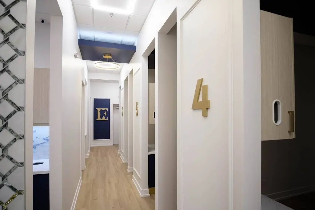 Evolve Dentistry of Westmont