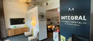 Integral Family Dental