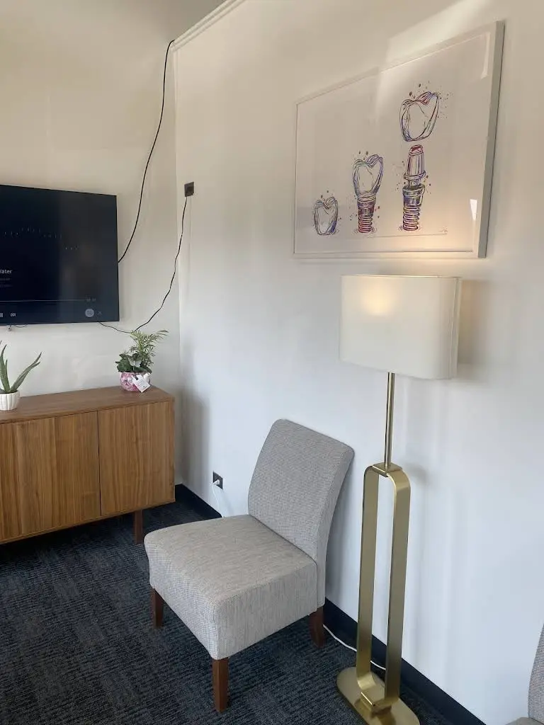 Integral Family Dental