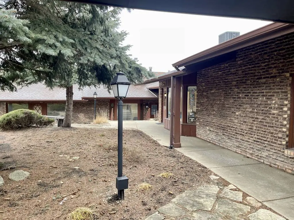 Dental Art of Westmont