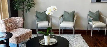 Darien Dental Associates Ltd