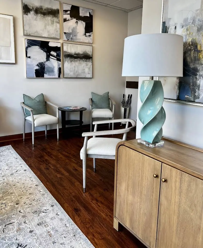 Darien Dental Associates Ltd
