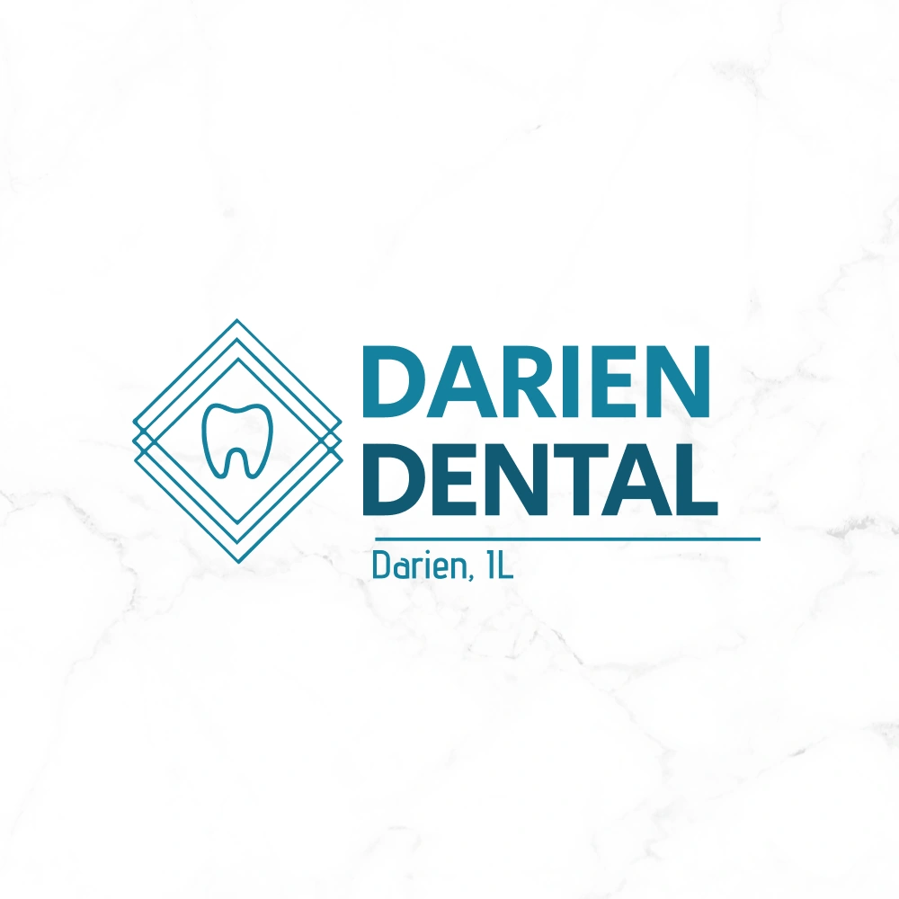 Darien Dental Associates Ltd