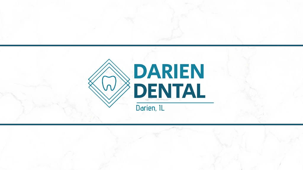 Darien Dental Associates Ltd