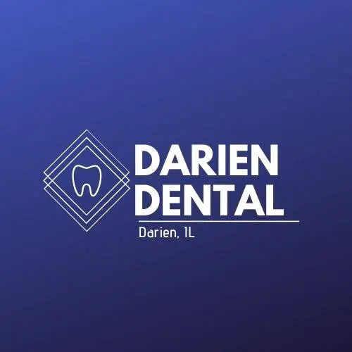 Darien Dental Associates Ltd