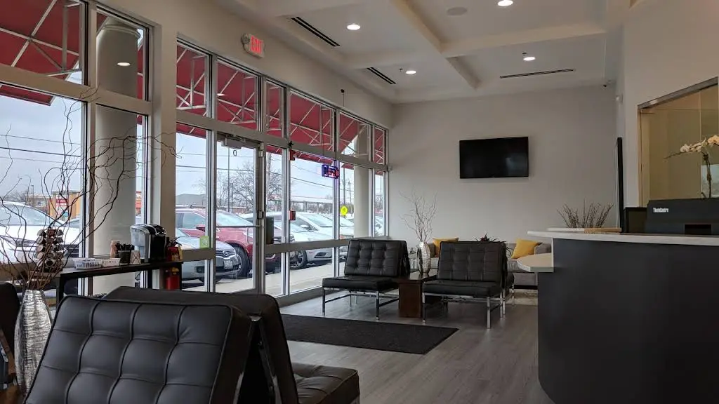 NuWave Dental & Orthodontics