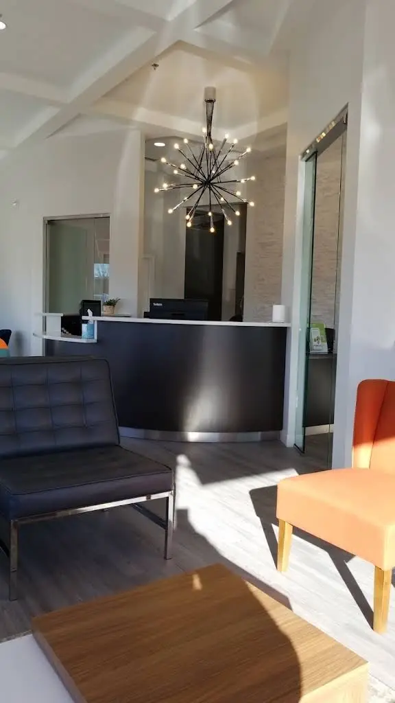 NuWave Dental & Orthodontics