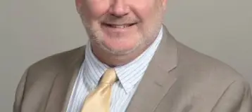 Doc Bram / Dental Implant Center Downers Grove