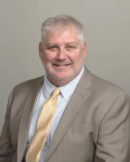 Doc Bram / Dental Implant Center Downers Grove