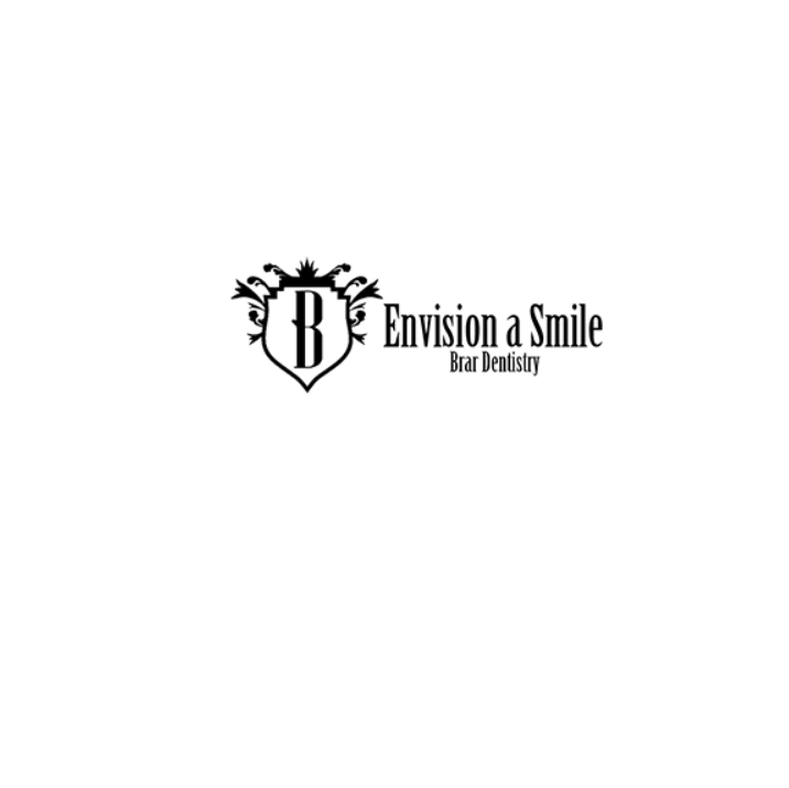 Doc Bram / Dental Implant Center Downers Grove