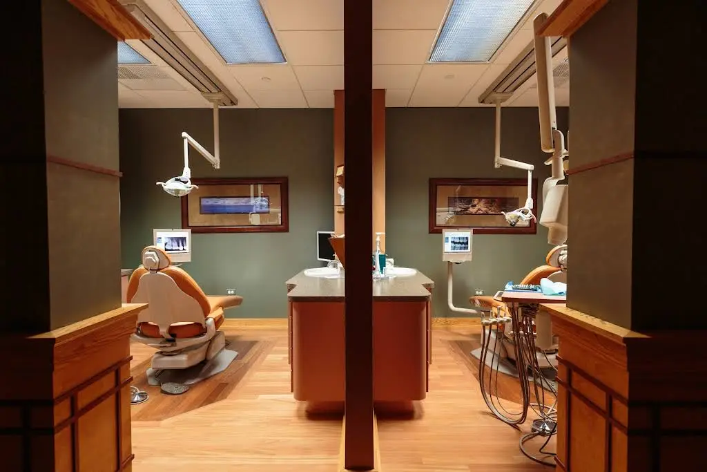 Brammeier Family Dental