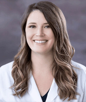 Brammeier Family Dental