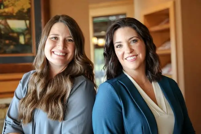 Brammeier Family Dental