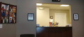 Helen Lo DDS Family Dentistry