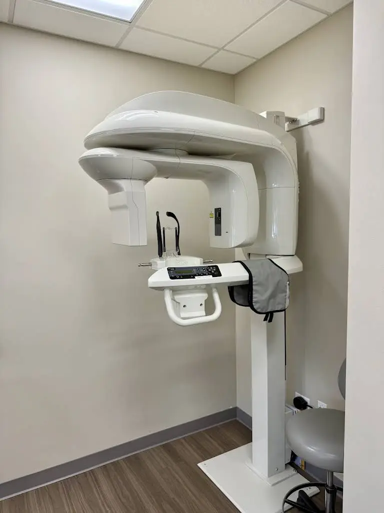 Lisle Dental Specialists