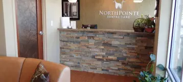 North Pointe Dental Care