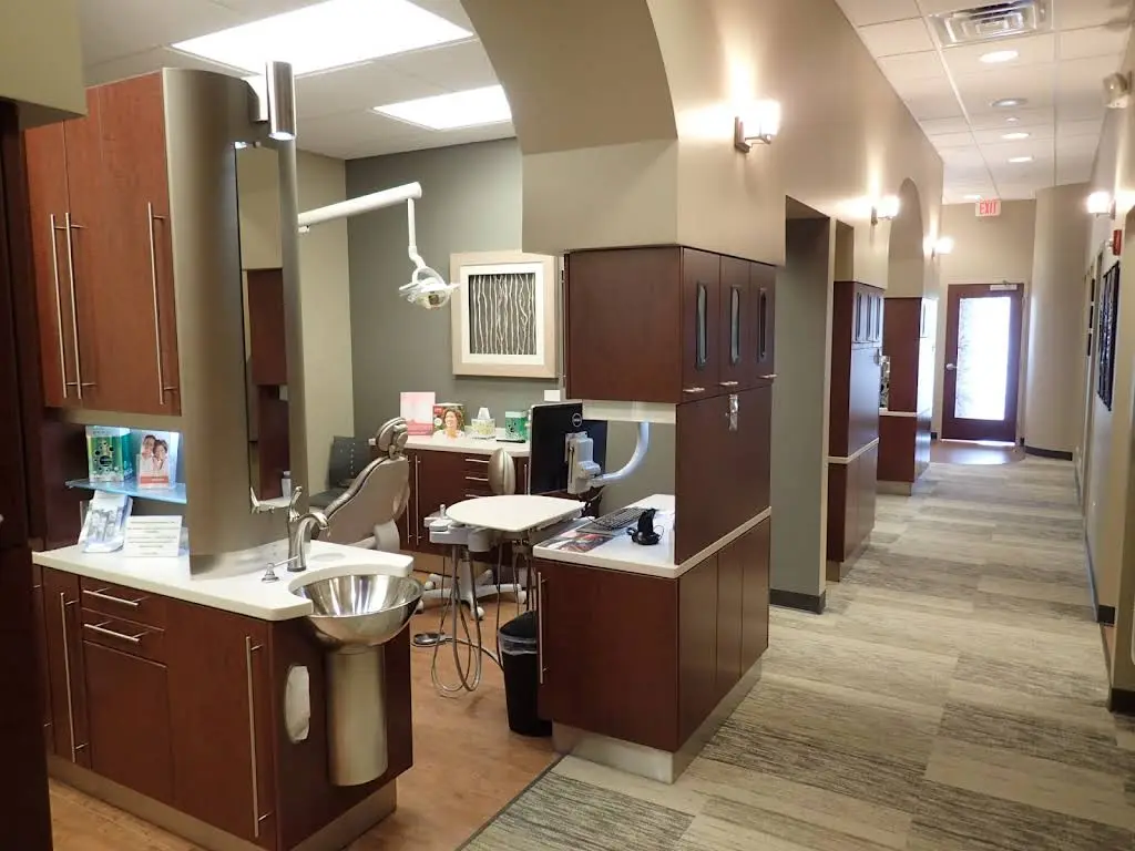 North Pointe Dental Care