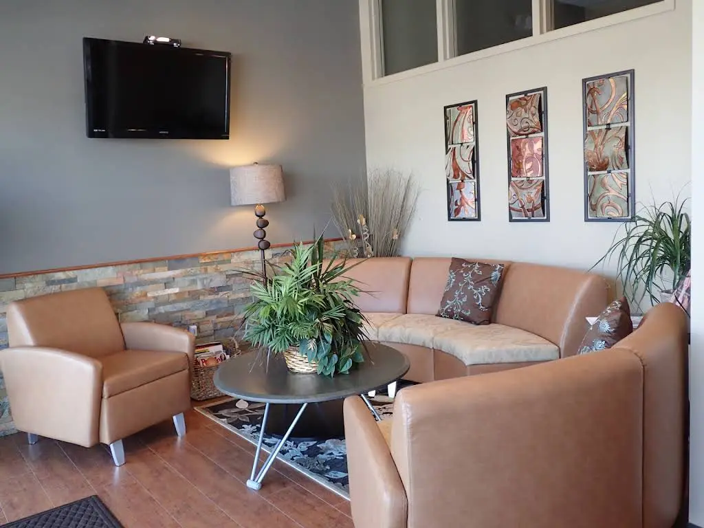 North Pointe Dental Care