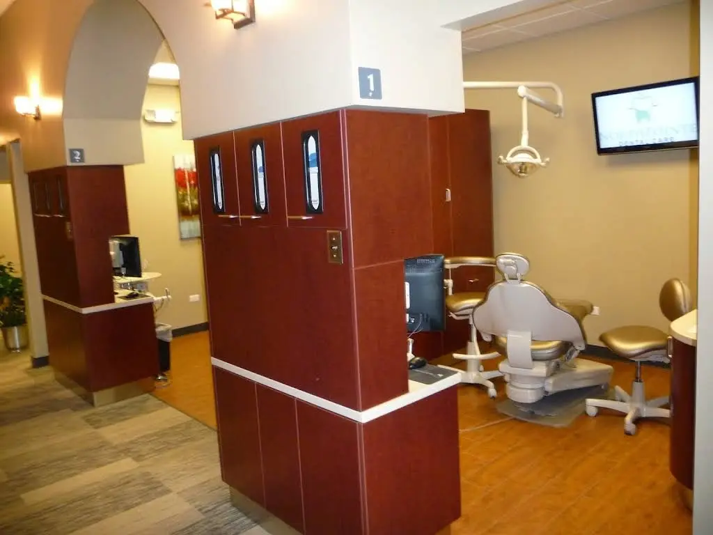 North Pointe Dental Care