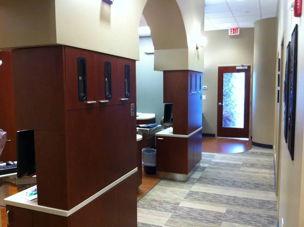 North Pointe Dental Care