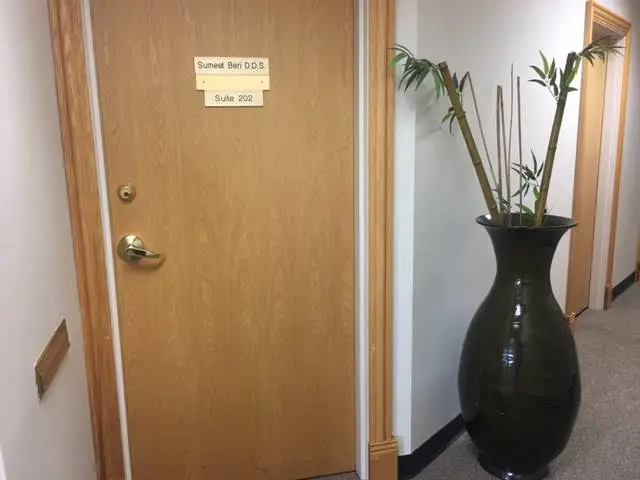 Wheaton Cosmetic Dentistry