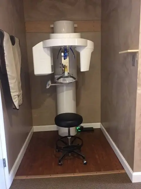 Wheaton Cosmetic Dentistry
